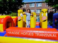 hopjes24meiRoel - 089